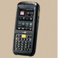 欣技CipherLab CP60 4G/蓝牙/WIFI移动数据终端