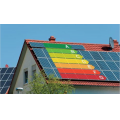 太阳能板标签,太阳能组件标签