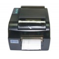 BEIYANG BTP-2300E 新北洋 热转印300dpi桌面条码打印机