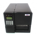 TSC ME240经济型工业条码打印机，203dpi解析度，标准版与进阶版可选