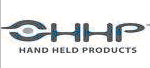 HHP|重庆鼎开合作伙伴