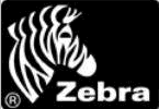 zebra|重庆鼎开科技合作伙伴