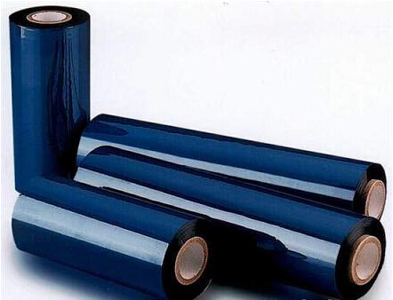 混合基碳带NF3105 混合基碳带NF3105