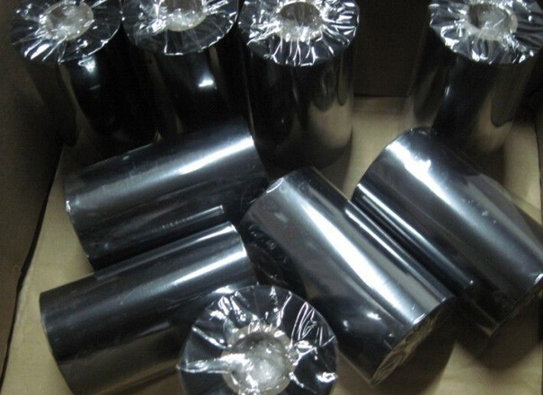 蜡基碳带NT1102 蜡基碳带NT1102