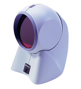 Honeywell MS7120 Honeywell MS7120