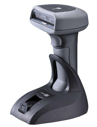 欣技1166 欣技1166