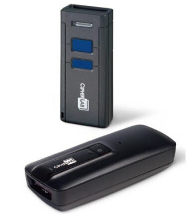 Cipherlab 1660 Cipherlab 1660