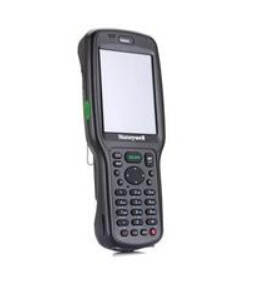 Honeywell Dolpin6500