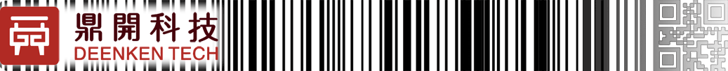 不干胶条码logo
